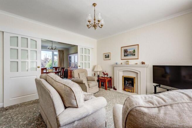 3 bed Detached for sale Image 10