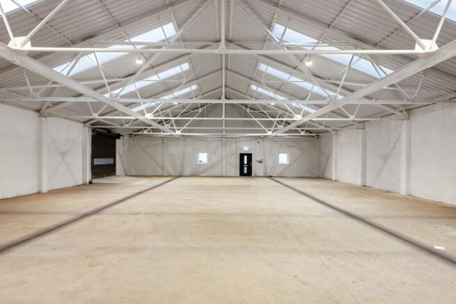 Russell Road, Edinburgh (110 of 117).JPG