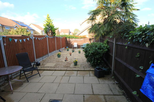 Photo 7