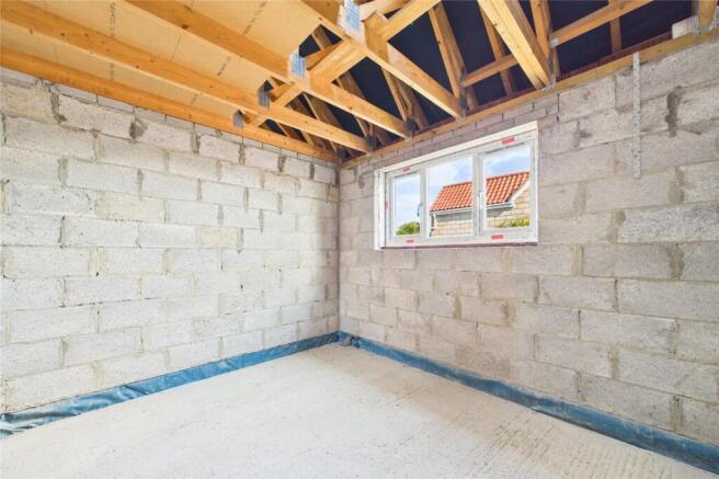 5 bed Bungalow for sale Image 9