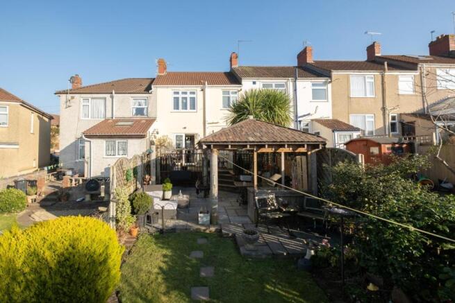 61 Holmes Hill Road, BS5-0396.jpg