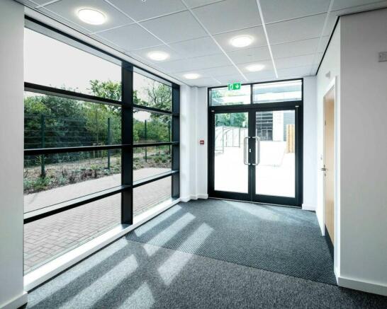 Phase 1 Proxima Park  Entrance_Photo_9_large.jpg