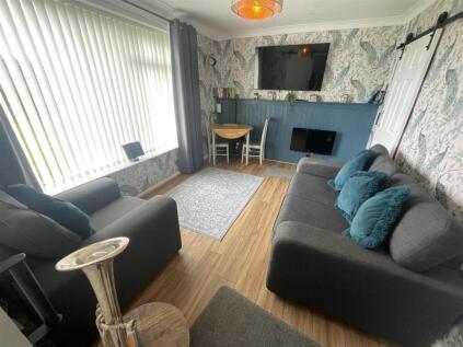 Abington, Ouston, Chester Le Street