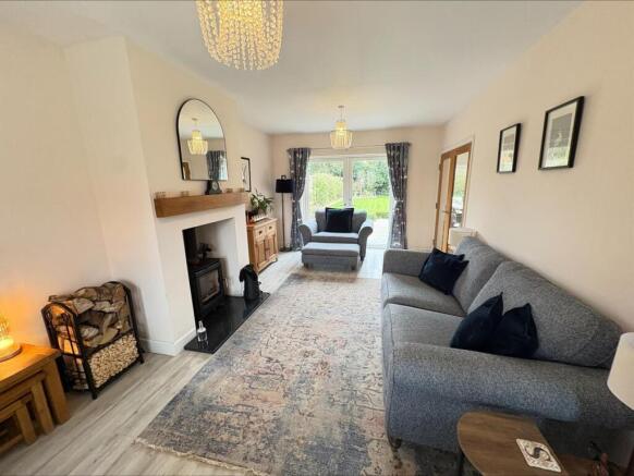 processed-3AD77685-105B-4F29-8C23-9944FEF78A41.jpe