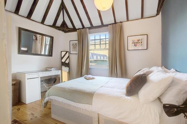 bedroom 4 _H0A1124_5_6_7_8.jpg