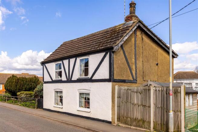 Dene Cottage (Bicker)-6.jpg