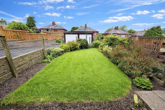 3 bed Semi-Detached for sale Image 10