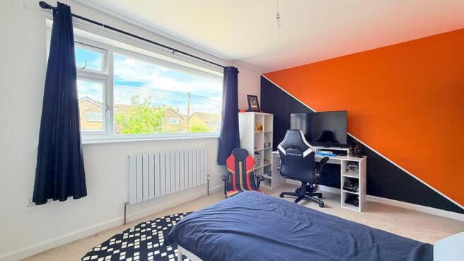 3 bed Detached for sale Image 12