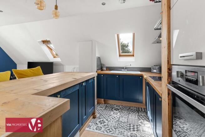 10 Portland Court Brocket Road Hoddesdon via properties estate l