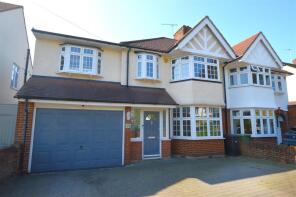 253, Nelson Road, Twickenham TW2 7BQ