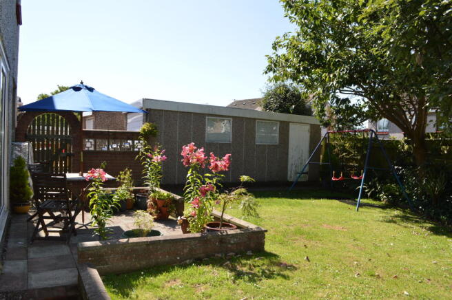Photo 13