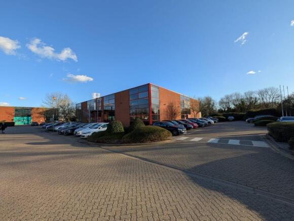 20250304_110920000_iOS 3.jpg