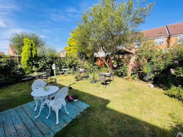 garden 2