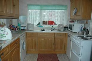 Picture No.02