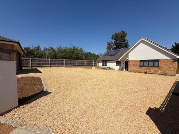 External 2