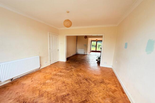 Bruche Drive, Padgate, Warrington WA1 3JX  photo 4