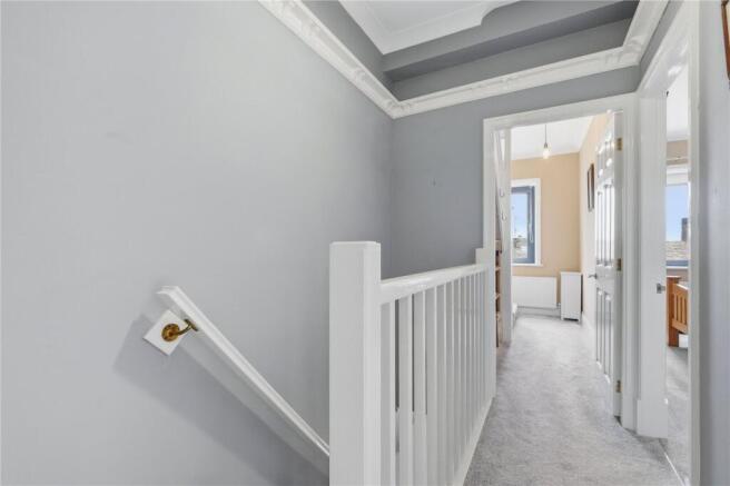 2 bed Terraced for sale Image 11