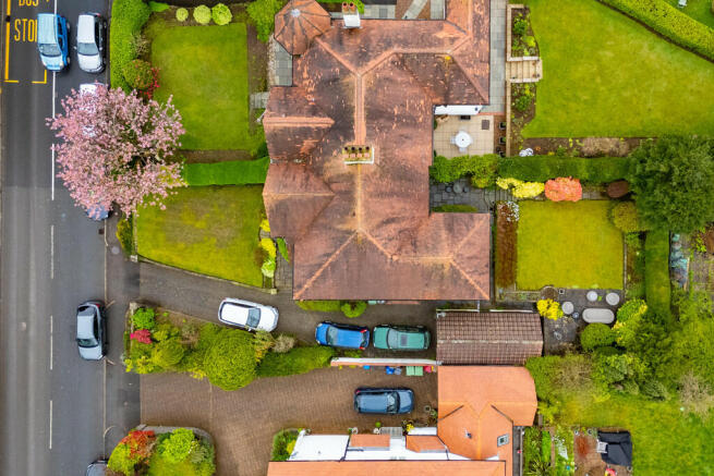 DJI_2024041215184...