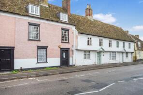 45, Post Street, Huntingdon PE29 2AQ