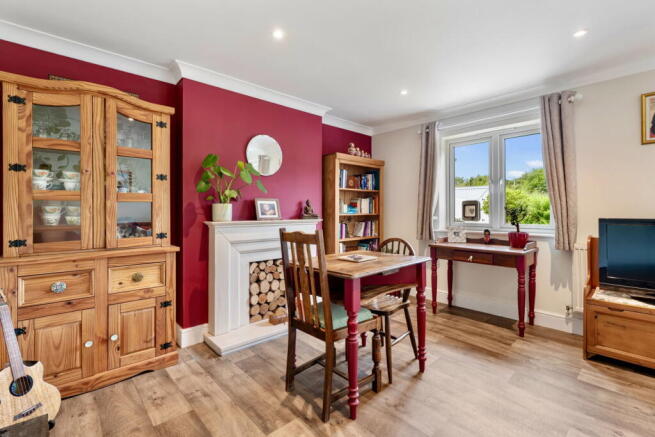 Beechwood Drive,Camelford,PL32 9NB photo 4