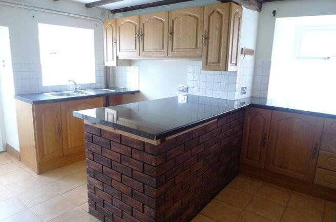 Kitchen(other ...