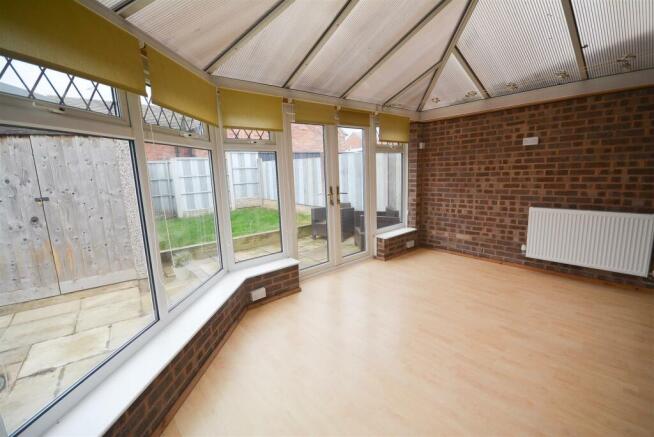 Conservatory.jpg