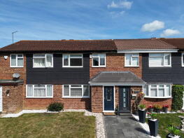 15, Palmers Close, Maidenhead SL6 3XF