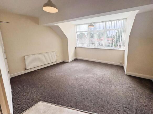 1 bed Flat to rent Image 5