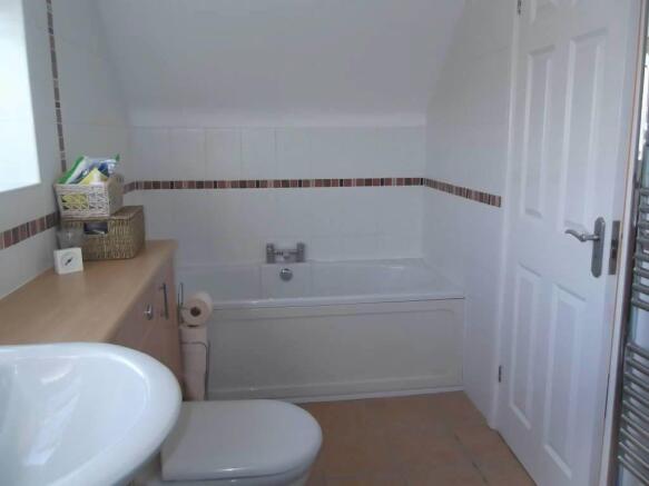 Photo 12