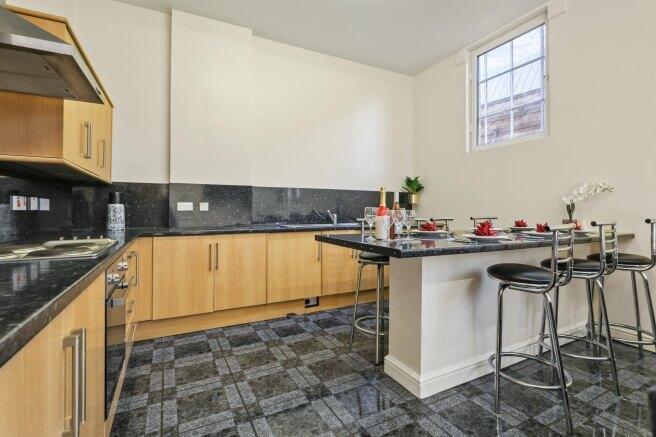 guildhall-lane-le1-5fq-996397