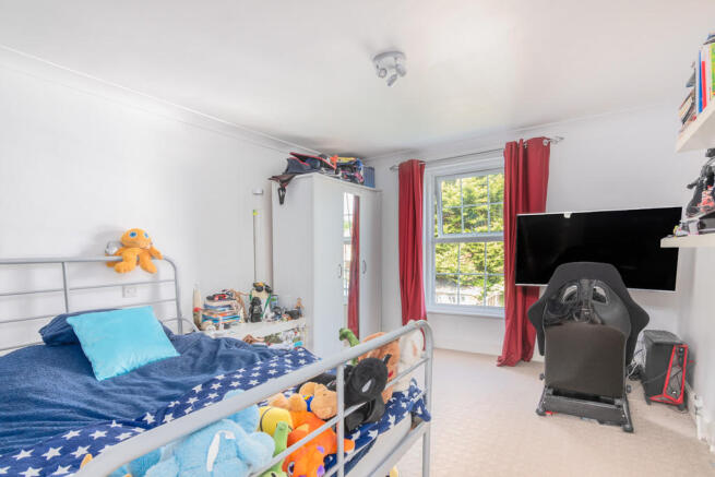 Photo 11