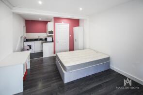 7, Genotin Terrace, Enfield EN1 2AF