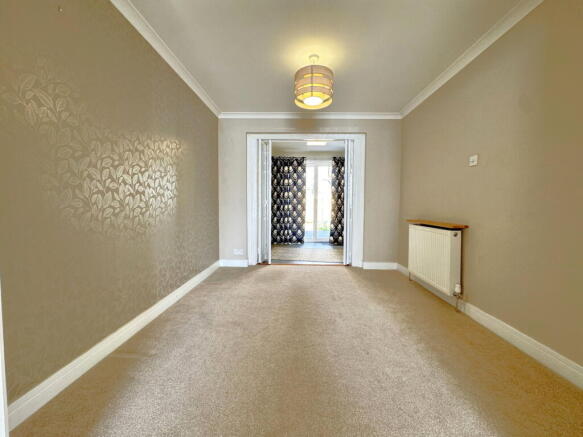 Long Down Gardens, Mainstone, Plymouth, PL6 8SB photo 4