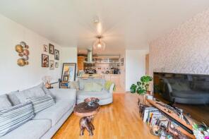 143, 18 Oyster Wharf, Lombard Road, London SW11 3RT