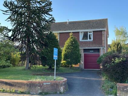 Ruishton, Taunton