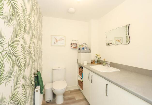 Photo 11