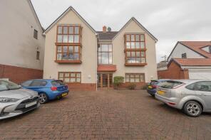 179, Highfield Road, Hall Green, Birmingham B28 0HS