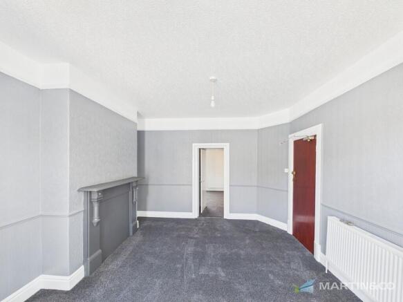 e087cb32cd774ab7b...