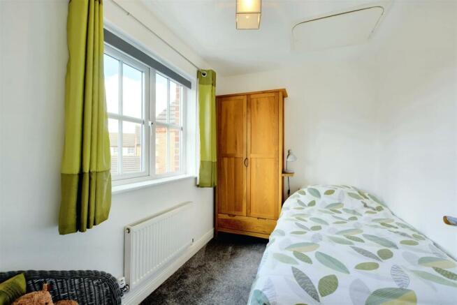 Bedroom 3.jpeg