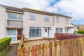 167, South Dean Road, New Farm Loch, Kilmarnock KA3 7RQ
