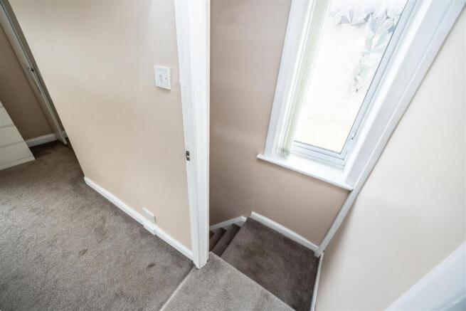 2 bed End of Terrace for sale Image 10