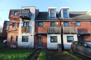 22, Queensway, Manchester M27 8QE