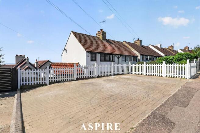2_img_8042.jpg