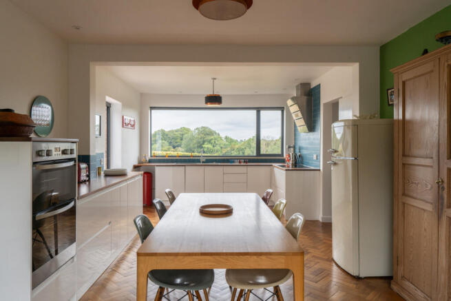 306341 - TheGardenHouse_WheelerEnd_HighRes-47.jpg