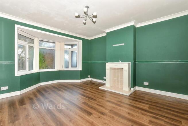 Gloucester Road, Maidstone, Kent photo 3