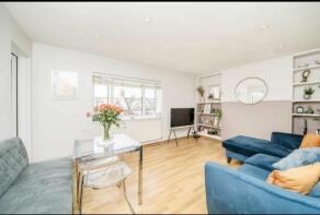5, Lessar Court, Lessar Avenue, London SW4 9HN