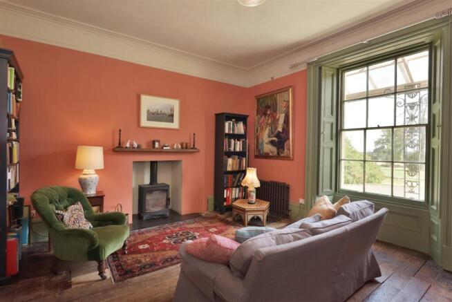 Huntington Court Huntington Herefordshire (57).jpg