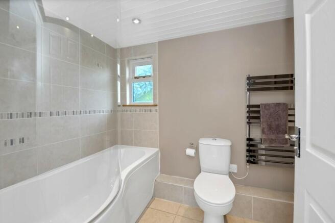Annexe 2