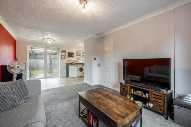 56 Monarchs Road (Sutterton)-12