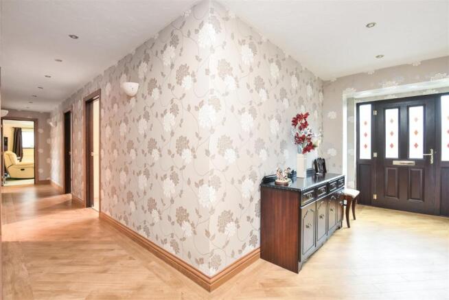 Entrance Hall.jpg